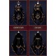 Yingluofu Sacred Relic of the End One Piece and FS(Pre-Order/4 Colours/Full Payment Without Shipping Cost)